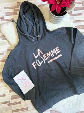 Sweet ~ follow me ~ XS