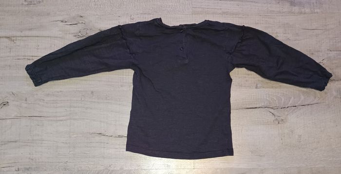 Tee-shirt - photo numéro 4