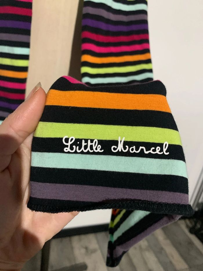 Écharpes 🧣 - photo numéro 2