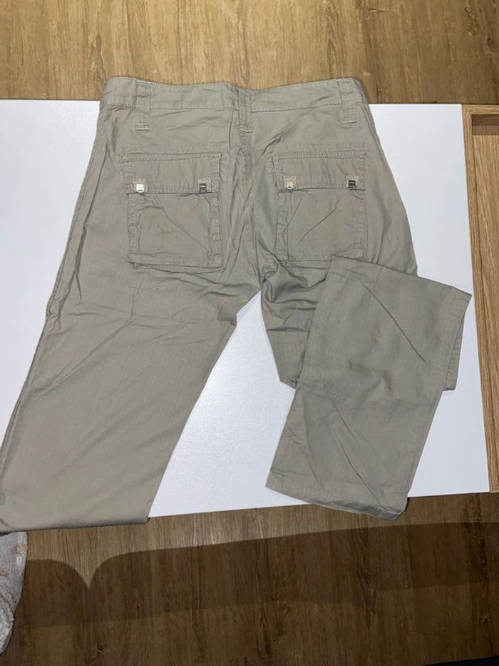 Jean RG512 homme - photo numéro 3