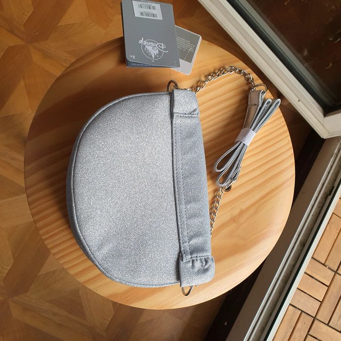 Sac a main la reine des neiges 2 - photo numéro 4