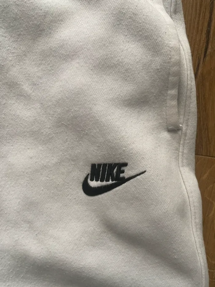 Pantalon Nike - photo numéro 2