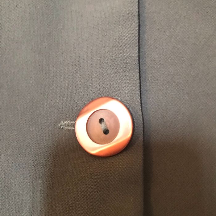 Veste - photo numéro 2
