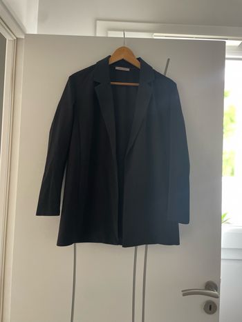 Veste blazer T M