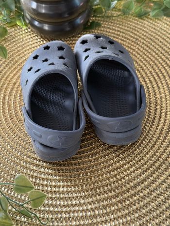 Crocs taille 23 
