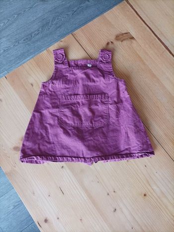 Robe