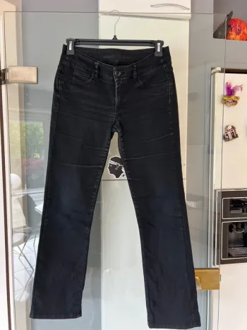 Jean noir