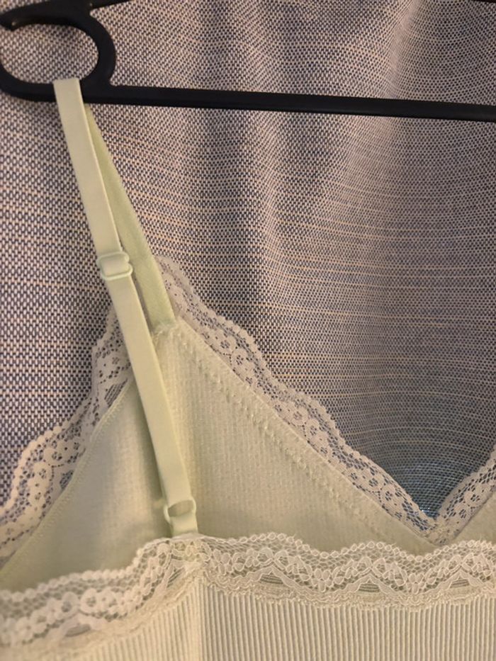 Robe de nuit - photo numéro 5