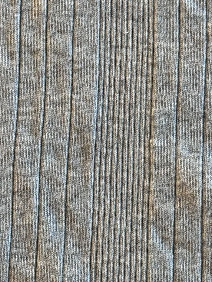 Débardeur mexx taille 9-10 ans neuf sans étiquette - photo numéro 7