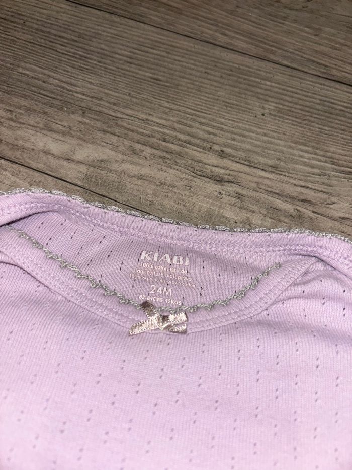 Lots bodies - photo numéro 2