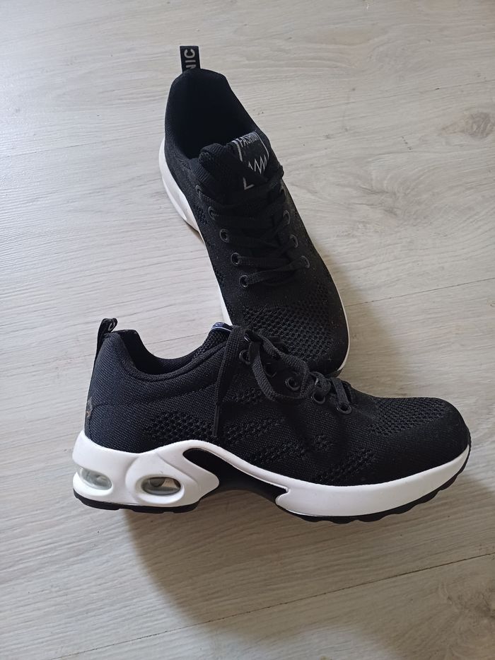 Basket t36