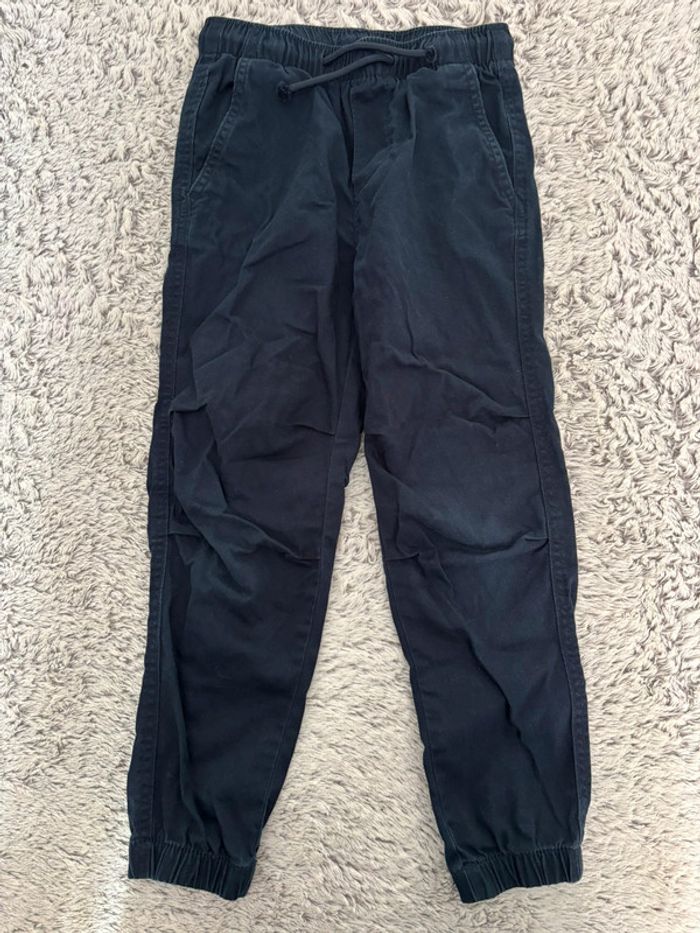 Pantalon jogger - photo numéro 2