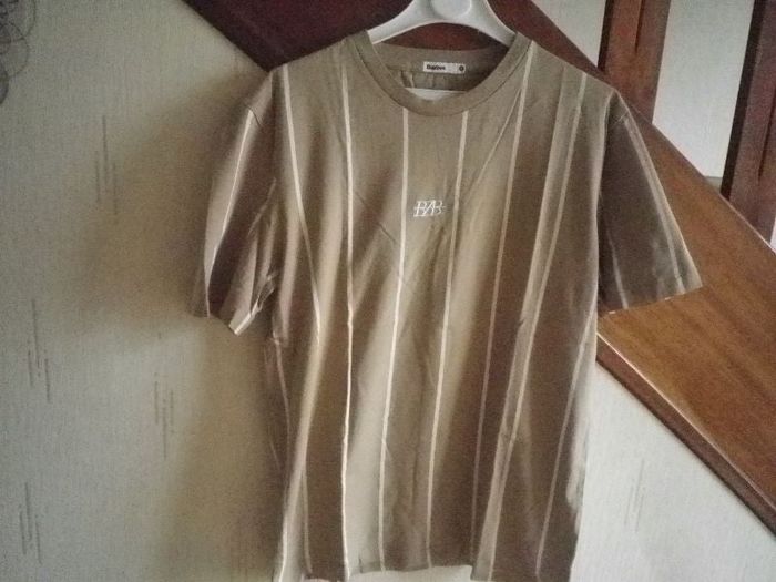 TEE SHIRT