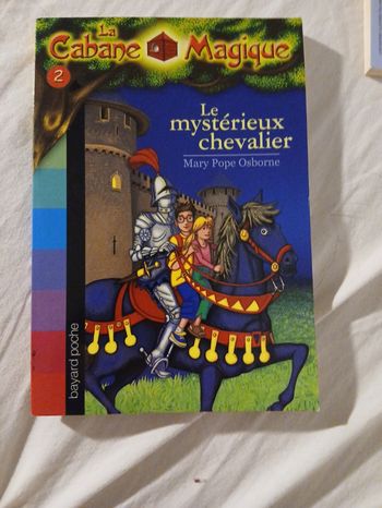 Livre
