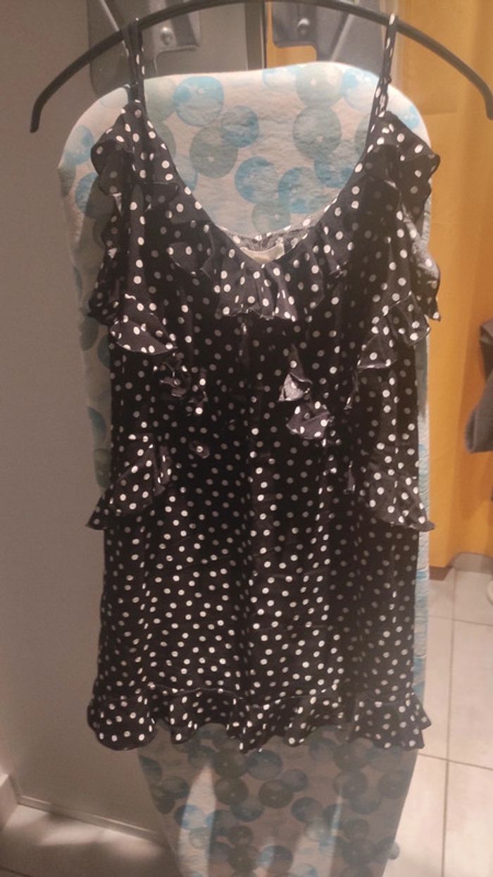 Robe neuve H&M - photo numéro 3