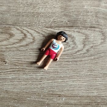 🪄 Homme Playmobil #emyfleury_playmobil