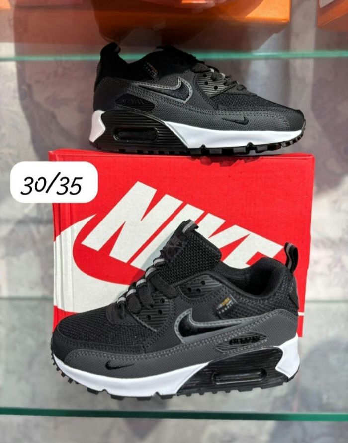 Air max enfants - photo numéro 3