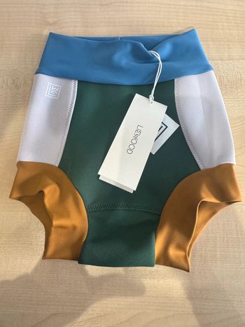 Culotte de bain Liewood
