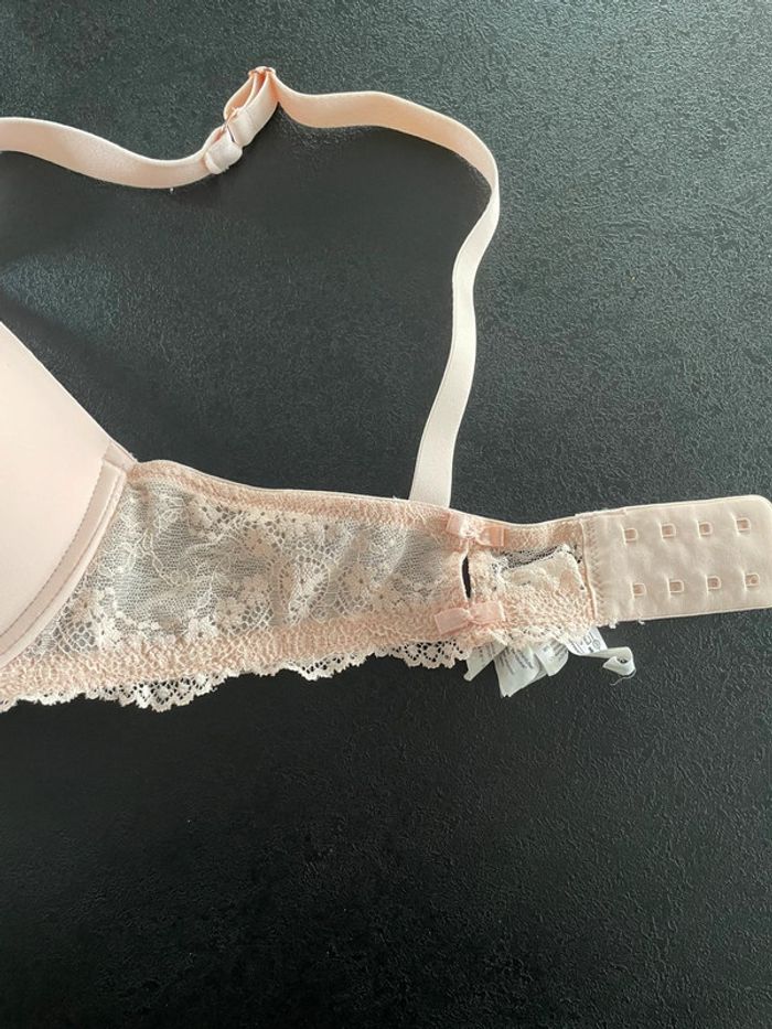 Soutien Gorge Etam - photo numéro 2