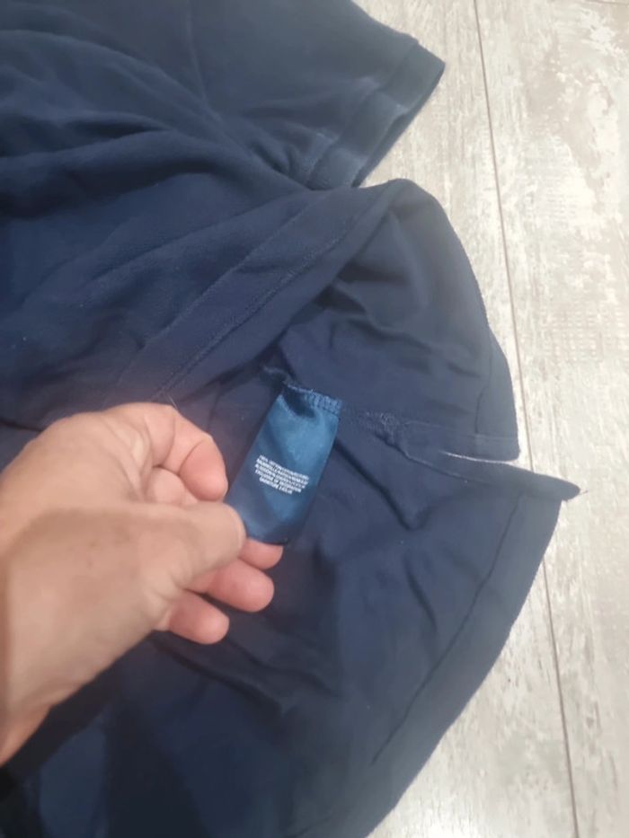 Polo #orianablgarcon7ans - photo numéro 3