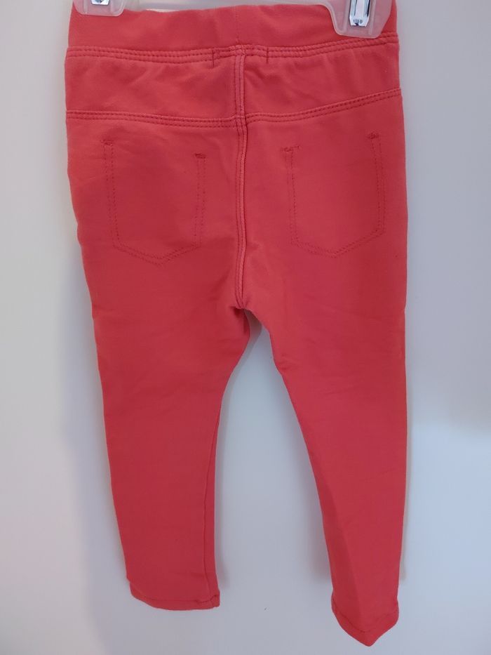 Pantalon slim - photo numéro 2
