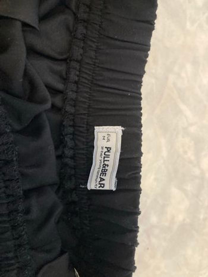Ensemble jupe et pull - photo numéro 5