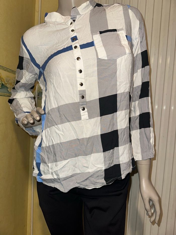 Chemisier - photo numéro 4