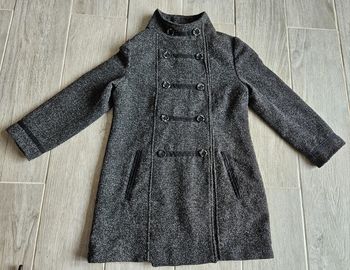 Veste Armand Thierry taille 1