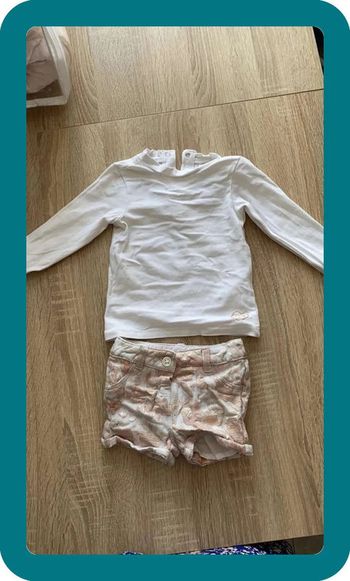 Ensemble 9 mois orchestra