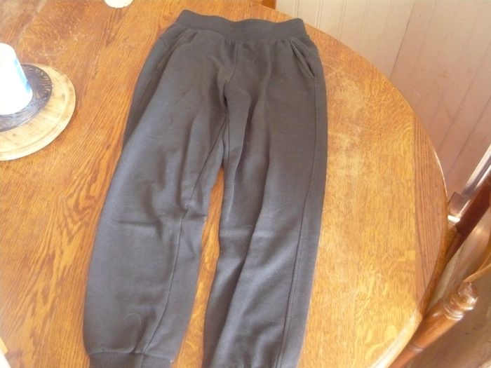 jogging decathlon
