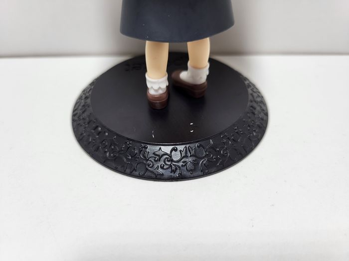 Figurine Spy X Family - QPosket - Anya Forger - Version B - photo numéro 8