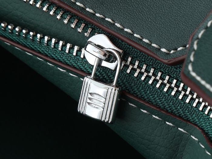 Hermès - photo numéro 7