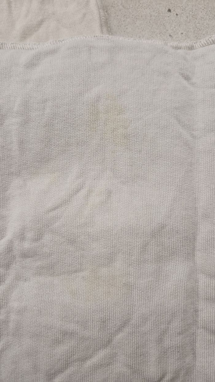 2 absorbants coton bio taille 1 - photo numéro 3