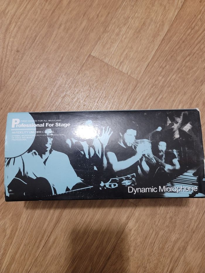 Micro filaire - photo numéro 3