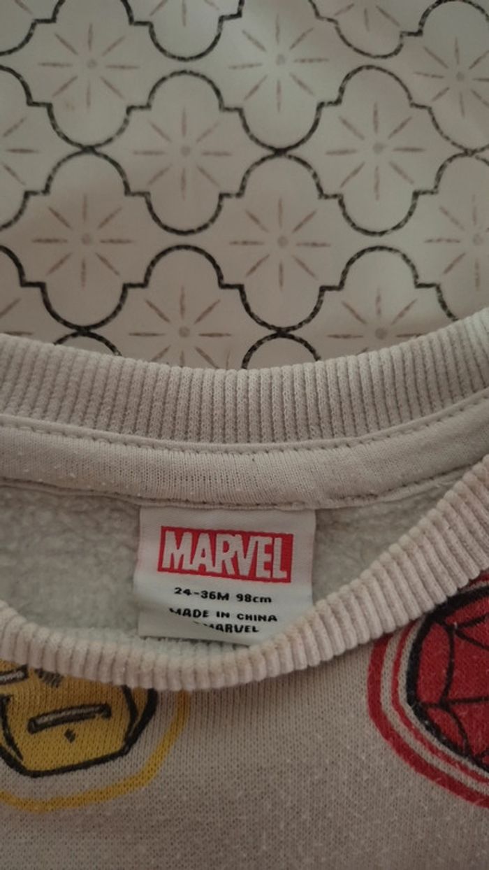 Lot primark - photo numéro 8