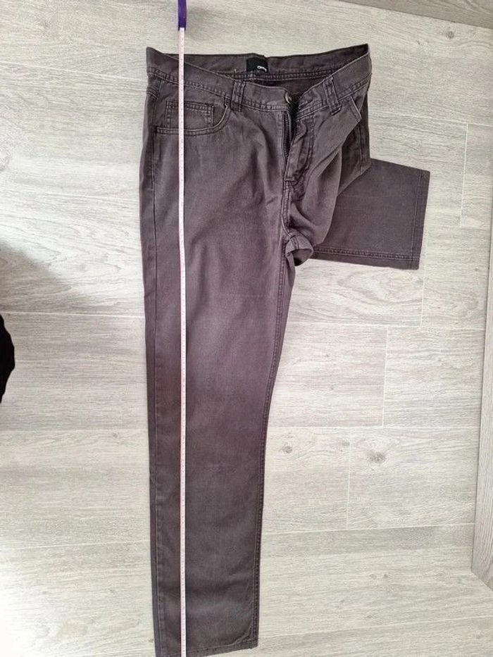 Pantalon - photo numéro 3