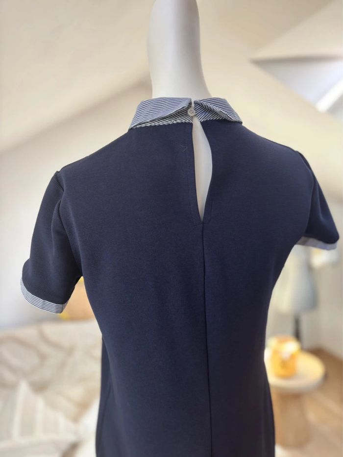 Robe Zara TS - photo numéro 5