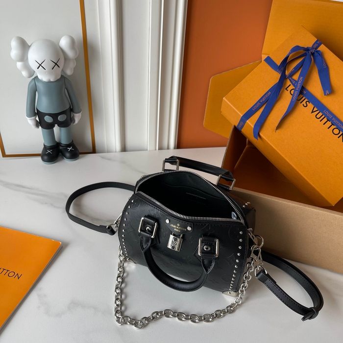 Louis Vuitton M46881 - photo numéro 8