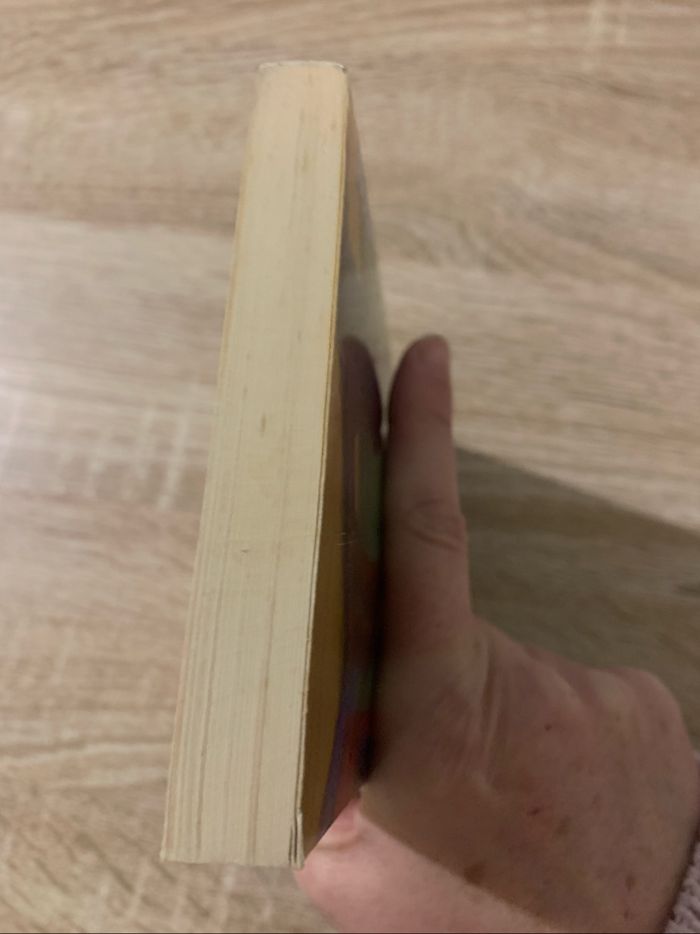 Marche arrière - photo numéro 4