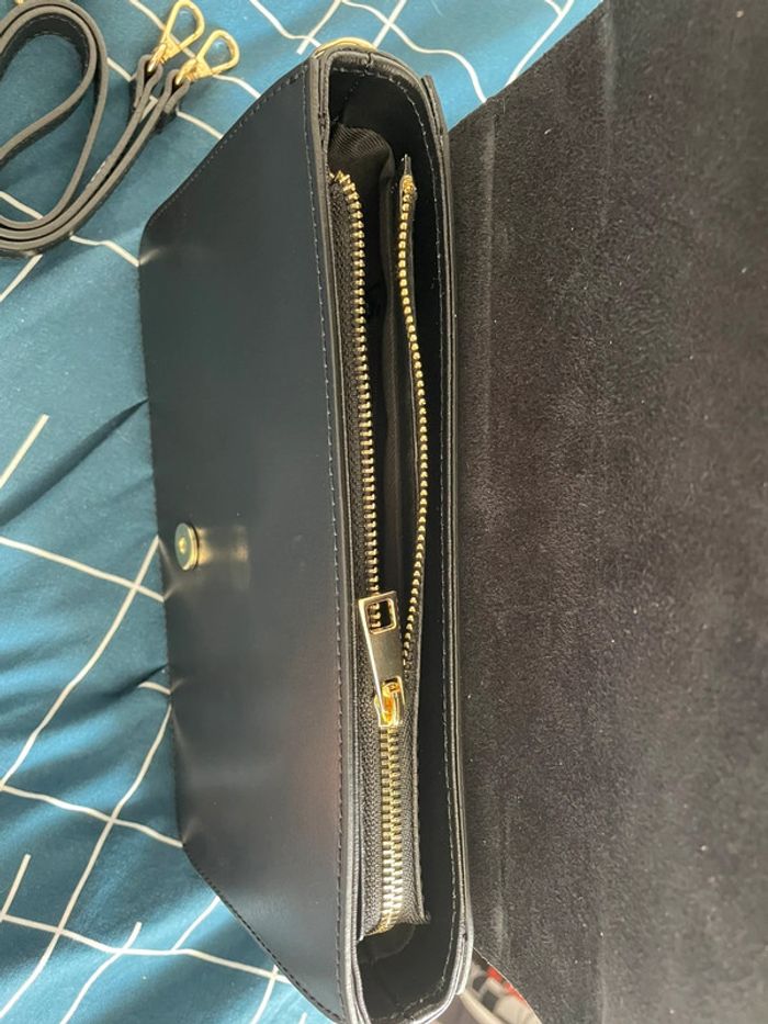 Sac neuf abaco Paris - photo numéro 8