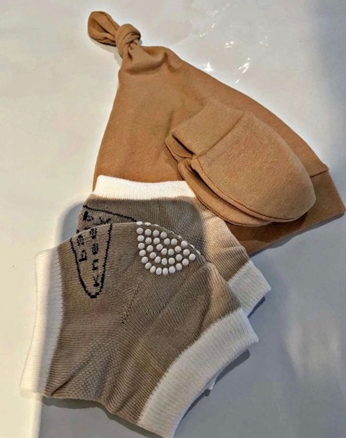 BOX naissance - photo numéro 3