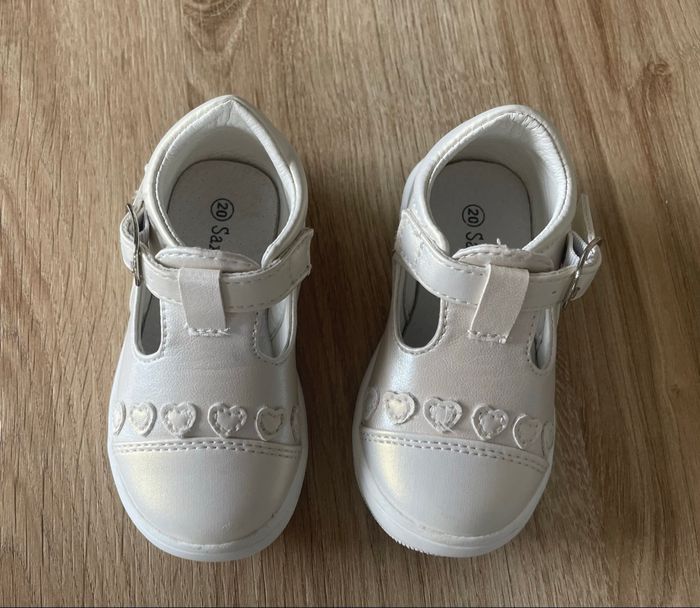 Chaussures - photo numéro 5