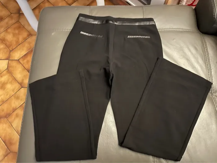 Pantalon taille 38 - photo numéro 2
