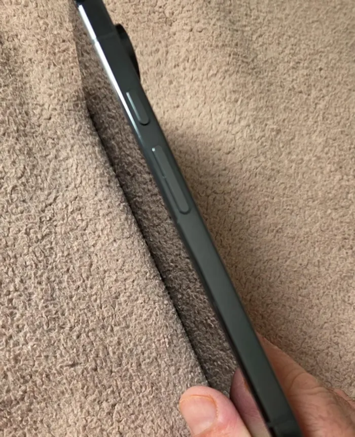 Google pixel 10 - photo numéro 5