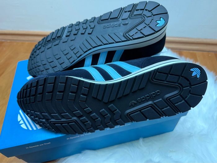 Adidas X Oasis SPZL marathon NG 44 - photo numéro 2