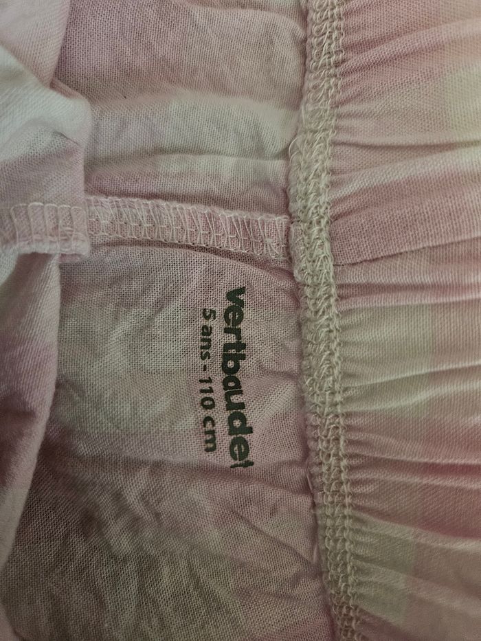 Lot de 3 shorts pyjama - photo numéro 5