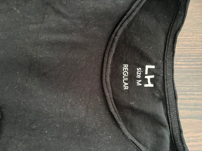 Lot tee shirt homme - photo numéro 2