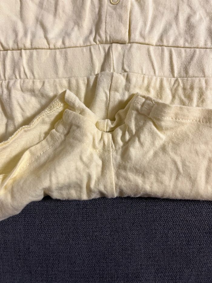 Barboteuse Verbaudet 18 mois - photo numéro 5