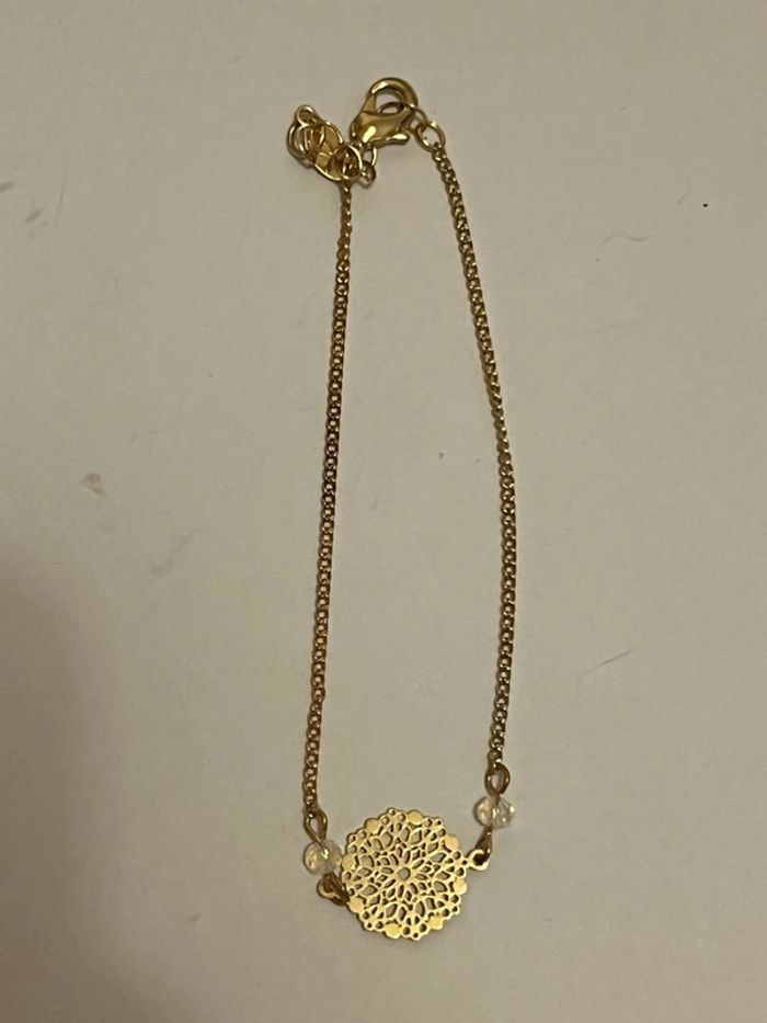 Bracelet - photo numéro 2