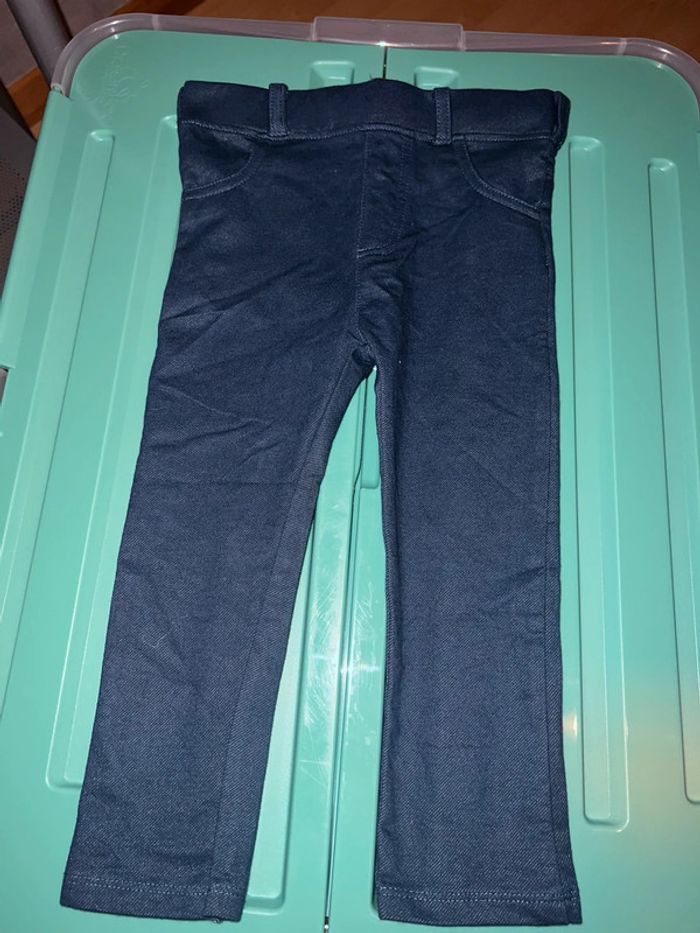 Legging